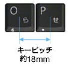 �p�\�R�� �o�b�p�[�c SONY VAIO �m�[�g�p�\�R�� VGN-S54BS