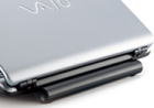 �p�\�R�� �o�b�p�[�c SONY VAIO �m�[�g�p�\�R�� VGN-S54BS