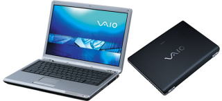 p\R obp[c SONY VAIO m[gp\R VGN-S73PB/B