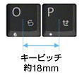 p\R obp[c SONY VAIO m[gp\R VGN-S73PB/B