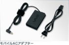 p\R obp[c SONY VAIO m[gp\R VGN-TX50BB