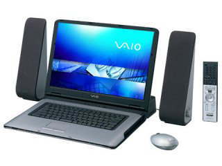 p\R obp[c SONY VAIO m[gp\R VGN-A62B