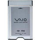 p\R obp[c SONY VAIO m[gp\R VGN-A63