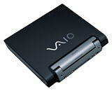 パソコン PCパーツ SONY VAIO ノートパソコン VGN-E92BB