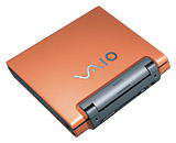 p\R obp[c SONY VAIO m[gp\R@VGN-E72BD