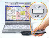 パソコン PCパーツ SONY VAIO ノートパソコン VGN-E92BB