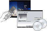 パソコン PCパーツ SONY VAIO ノートパソコン VGN-E92BB