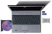 パソコン PCパーツ SONY VAIO ノートパソコン VGN-E92BB