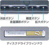 パソコン PCパーツ SONY VAIO ノートパソコン VGN-E92BB