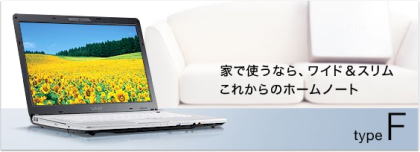 p\R obp[c VAIO m[gp\R VGN-FE20