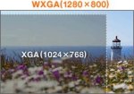 p\R obp[c VAIO m[gp\R VGN-FE20