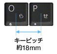 パソコン PCパーツ SONY VAIO ノートパソコン VGN-S52BS