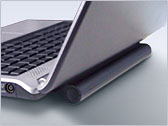 パソコン PCパーツ SONY VAIO ノートパソコン VGN-S52BS