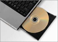 パソコン PCパーツ SONY VAIO ノートパソコン VGN-T51BL