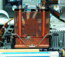 �p�\�R�� �o�b�p�[�c Aopen �x�A�{���p�\�R���L�b�g XC Cube Sporty2�V���[�Y