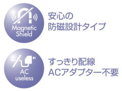 パソコン PCパーツ マルチメディアスピーカー SSP05