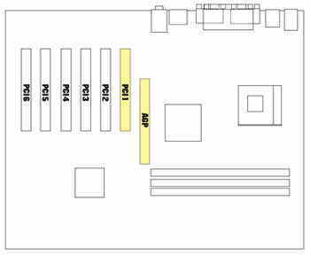 p\R obp[c SilverStoneЁ@obP[X SST-LC02V[Y