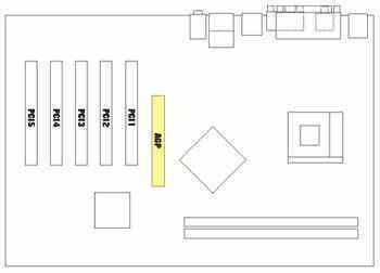 p\R obp[c SilverStoneЁ@obP[X SST-LC02V[Y