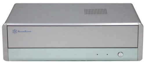 p\R obp[c SilverStoneЁ@obP[X SST-LC04V[Y