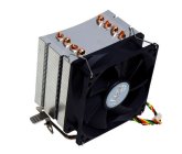 �p�\�R�� �o�b�p�[�c CPU�N�[���[ 