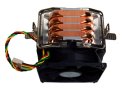 �p�\�R�� �o�b�p�[�c CPU�N�[���[ 