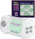 �p�\�R�� �o�b�p�[�c �i���v�� SUDOKU �e���rde�i���v��