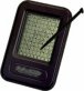 �p�\�R�� �o�b�p�[�c �i���v�� SUDOKU �^�b�`de�i���v��