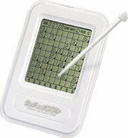 �p�\�R�� �o�b�p�[�c �i���v�� SUDOKU �^�b�`de�i���v��
