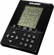 p\R obp[c iv SUDOKU |bPniiv