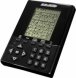 p\R obp[c iv SUDOKU |bPniiv