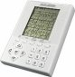 �p�\�R�� �o�b�p�[�c �i���v�� SUDOKU �|�b�Pni�i���v��