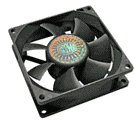 パソコン PCパーツ CoolerMaster PC-FAN シリーズ