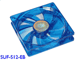 パソコン PCパーツ CoolerMaster PC-FAN シリーズ