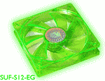 パソコン PCパーツ CoolerMaster PC-FAN シリーズ