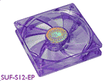 パソコン PCパーツ CoolerMaster PC-FAN シリーズ