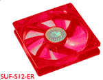 パソコン PCパーツ CoolerMaster PC-FAN シリーズ