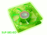パソコン PCパーツ CoolerMaster PC-FAN シリーズ