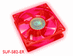 パソコン PCパーツ CoolerMaster PC-FAN シリーズ
