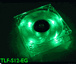 パソコン PCパーツ CoolerMaster PC-FAN シリーズ