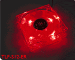 p\R obp[c CoolerMaster PC-FAN V[Y