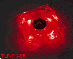 パソコン PCパーツ CoolerMaster PC-FAN シリーズ