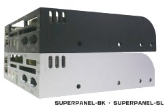 p\R obp[c eI/ORlN^ t@R SUPER PANEL-SL SUPER PANEL-BK