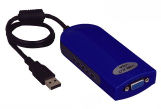 p\R obp[c TC͂uf` CvX USB20SVGA-MB-PLUS