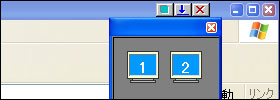 p\R obp[c TC͂uf` CvX USB20SVGA-MB-PLUS