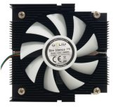 �p�\�R�� �o�b�p�[�c CPU�N�[���[