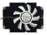 �p�\�R�� �o�b�p�[�c CPU�N�[���[