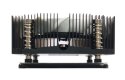 �p�\�R�� �o�b�p�[�c CPU�N�[���[