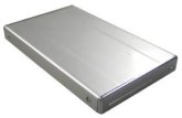�p�\�R�� �o�b�p�[�c 1.8�C���`���o�C��USB HDD�P�[�X T-CASE1.8
