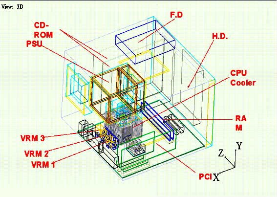 ASUS Terminator2 xA{p\R