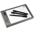 �p�\�R�� �o�b�p�[�c �f�W�^���m�[�g Technote(�e�b�N�m�[�g) TN-A501 TN-A401